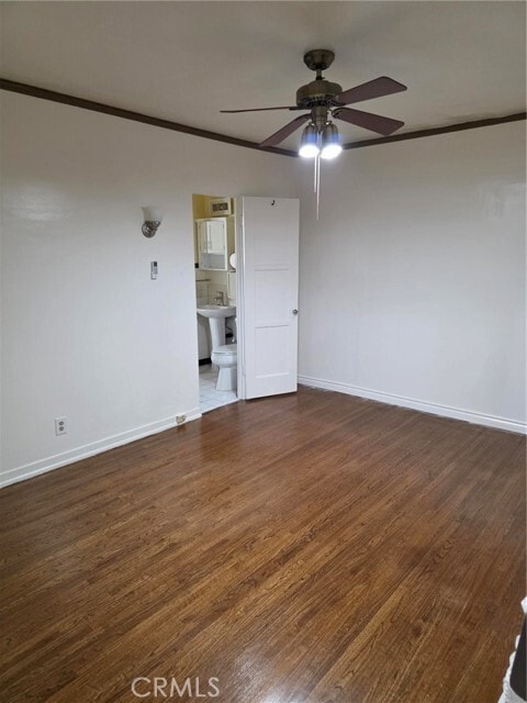 Building Photo - 554 Hawthorne St