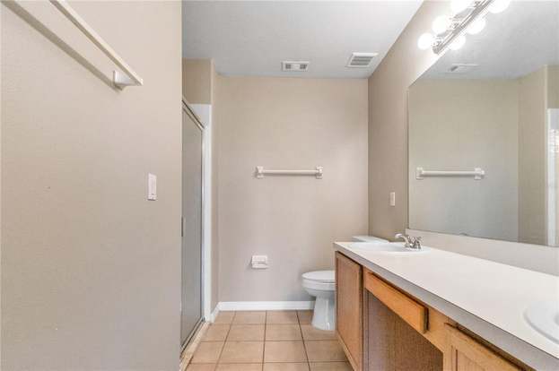 Building Photo - 2818 Osprey Cove Pl