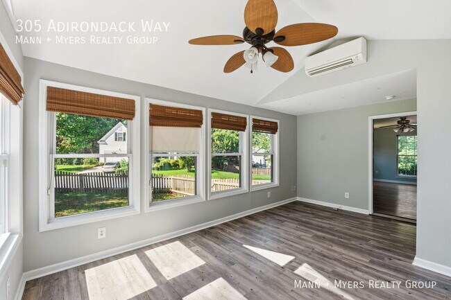 Building Photo - 305 Adirondack Way