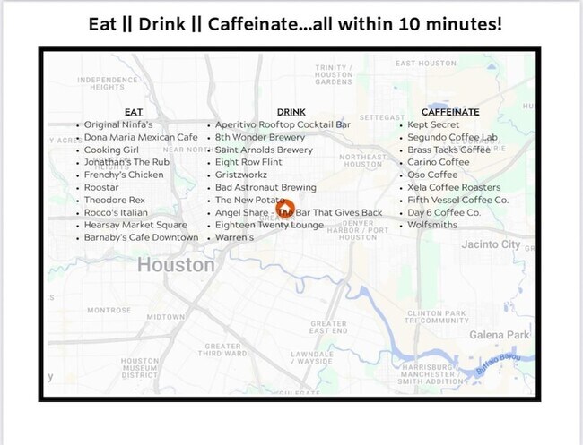 Building Photo - 4618 Nichols St