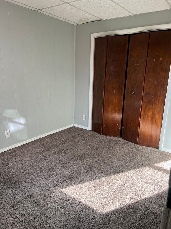 Building Photo - 218 E Liberty St