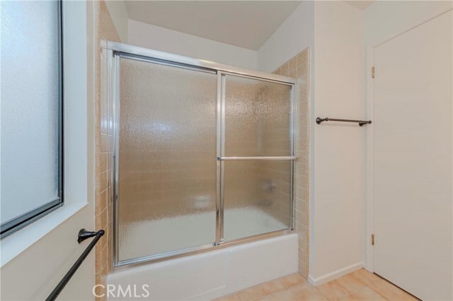 Building Photo - 1113 Steinhart Ave