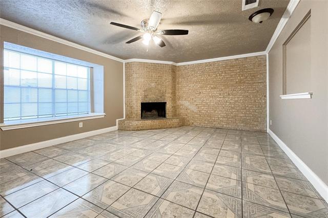 Building Photo - 1 W Mountain Creek Dr