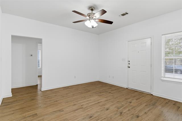 Building Photo - 227 W Murray St