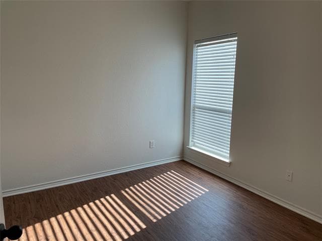 Building Photo - 1324 Piedmont Dr