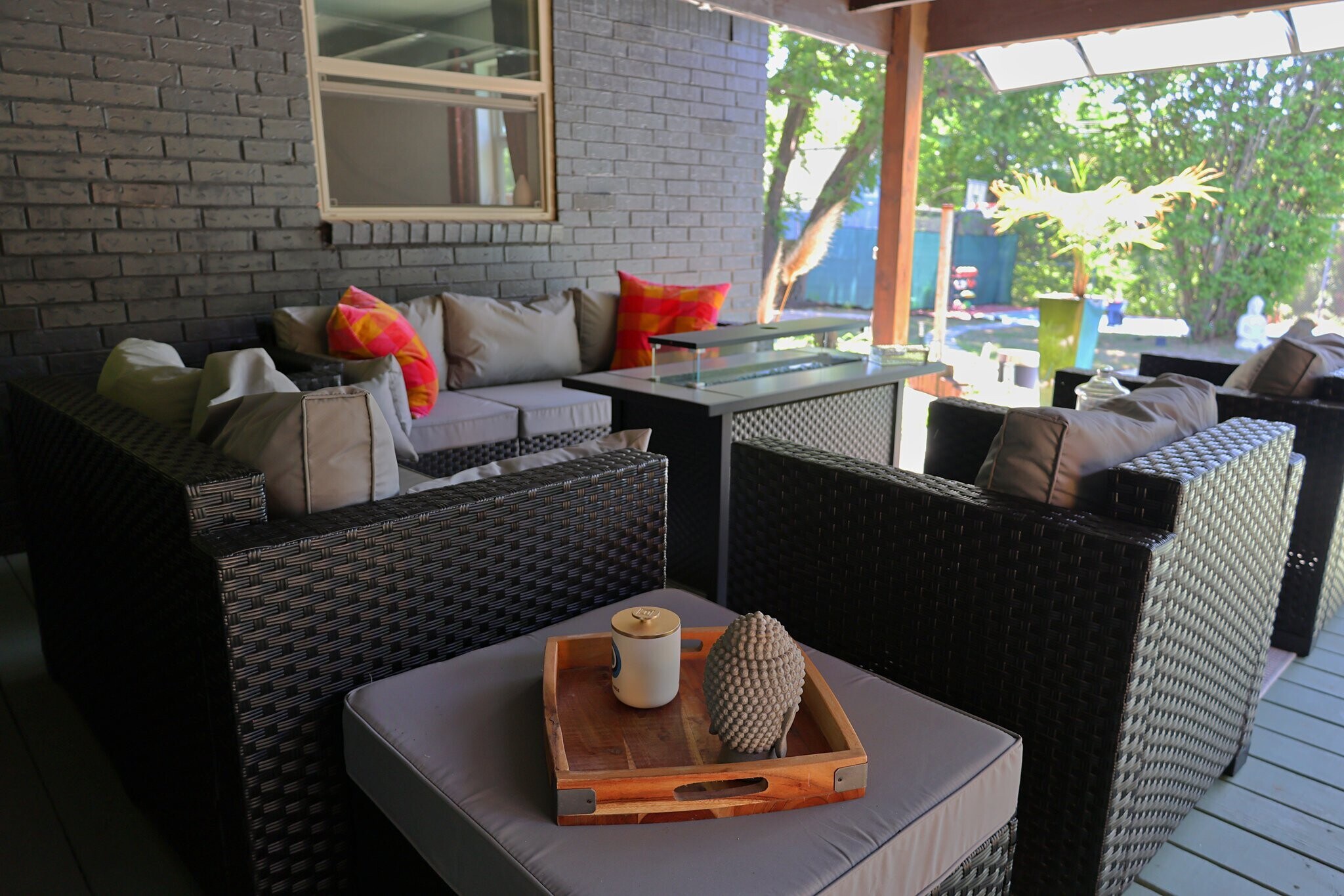 Building Photo - 8413 Tiffany Dr