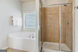 Building Photo - 4825 Waterbrooke Crossing