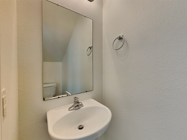 Building Photo - 4519 Nueces River Loop