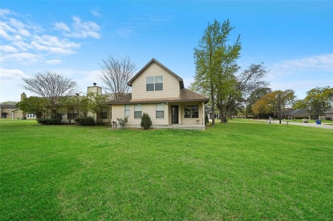 Building Photo - 14876 Cetus Ct