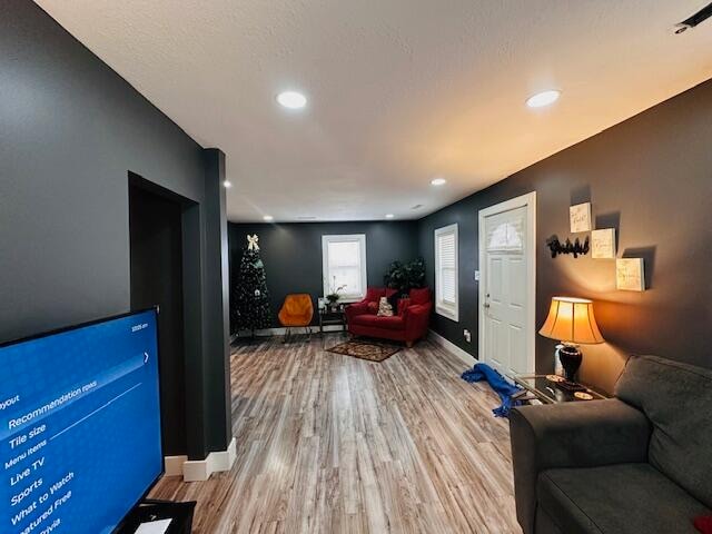 Building Photo - 807 Clinkscales Rd