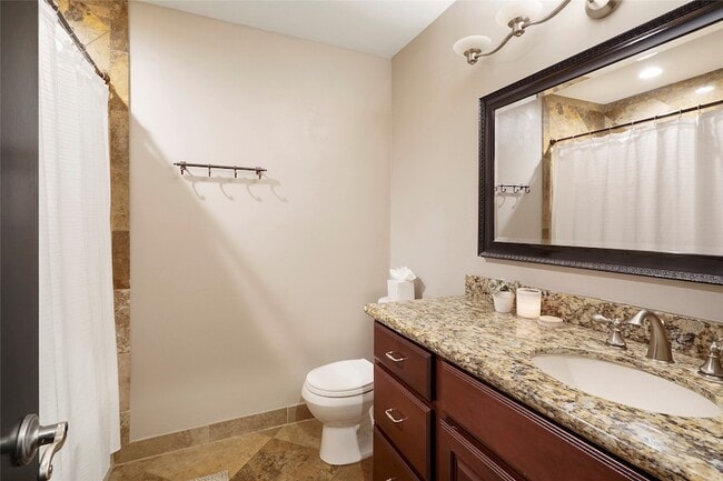 Building Photo - 10710 Overbrook Ln
