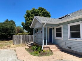Building Photo - 2308 17th Ave