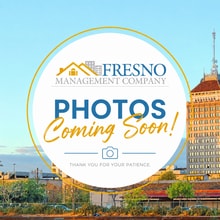 Building Photo - Solar Included! Spacious Single-Story Fresno Home with Den & 2-Car Garage!