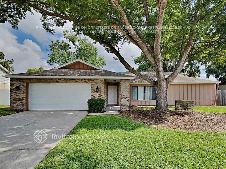 Primary Photo - 718 Fortuna Dr