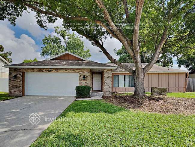 Building Photo - 718 Fortuna Dr
