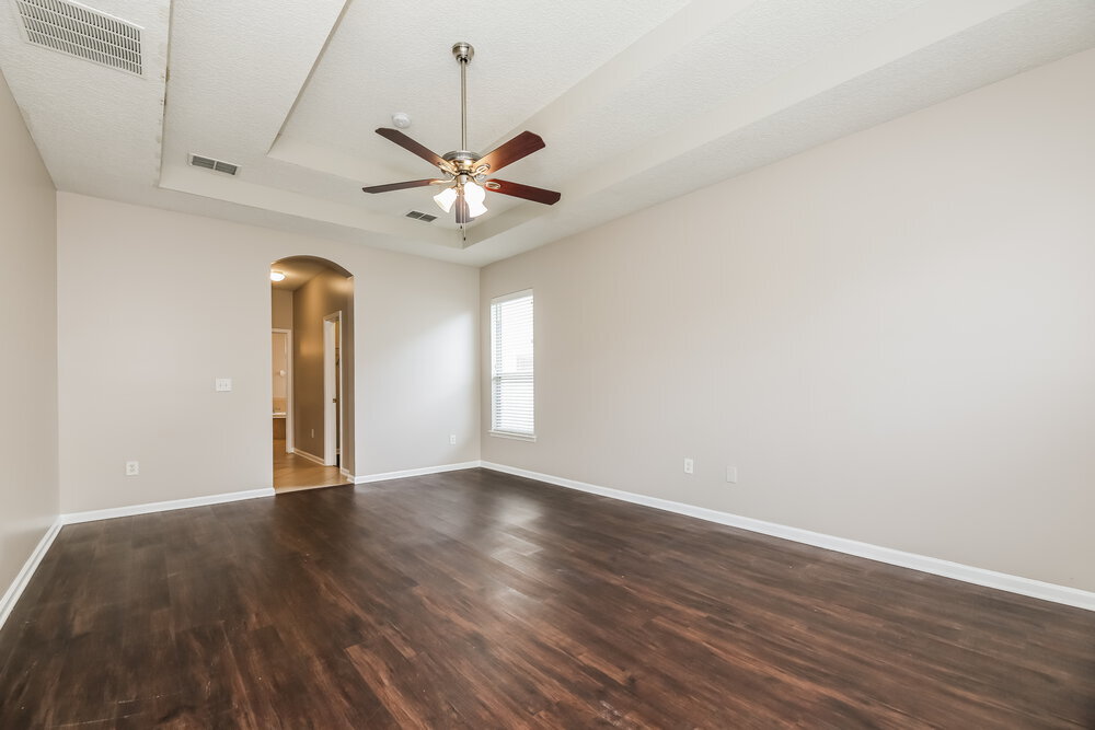 Building Photo - 4016 Leatherwood Dr