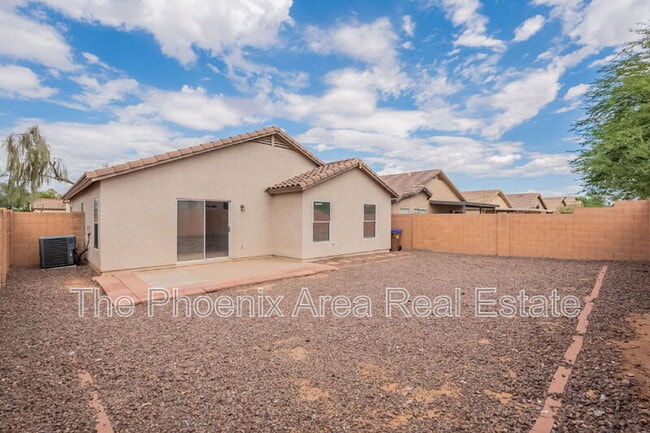 Building Photo - 2685 E Olivine Rd