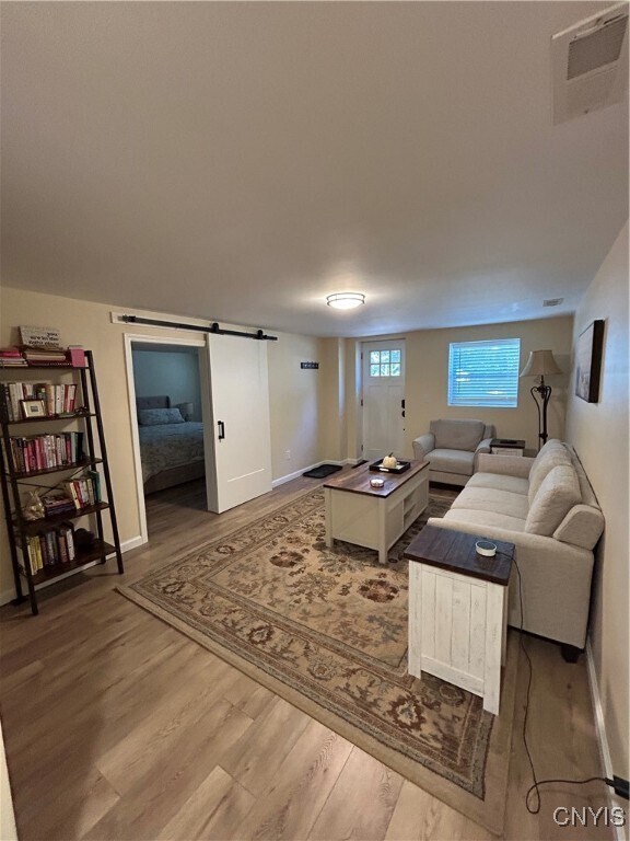 Building Photo - 200 McClennan Dr