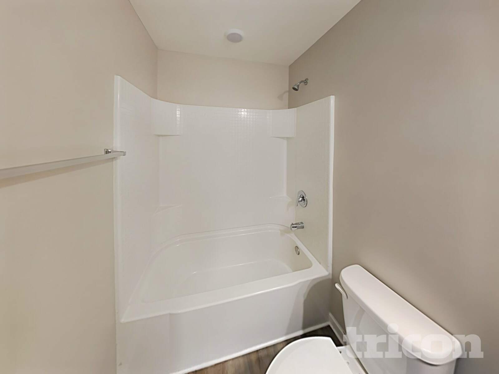 Building Photo - 11877 Fuller St