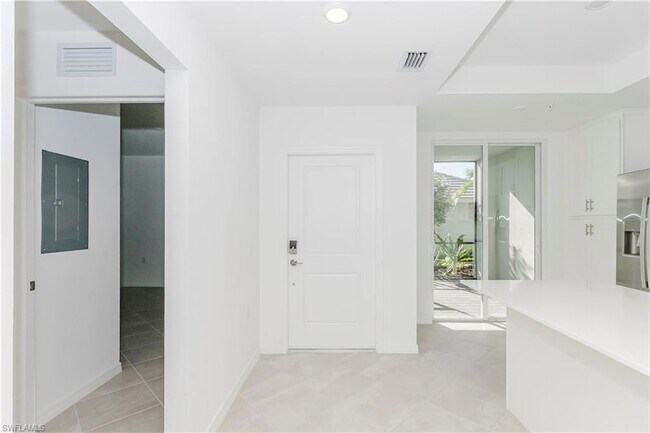 Building Photo - 5478 Double Eagle Cir