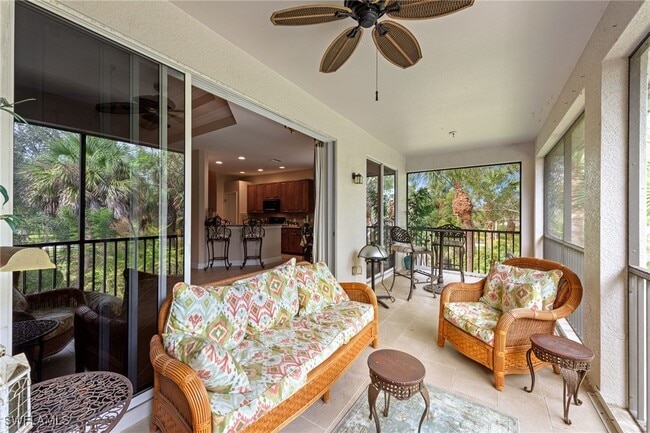 Building Photo - 14552 Bellino Terrace