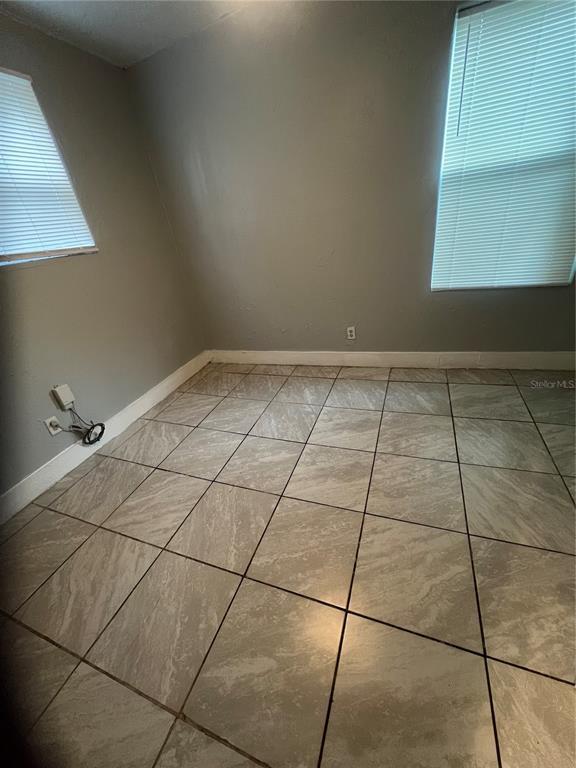 Building Photo - 2102 14th St S