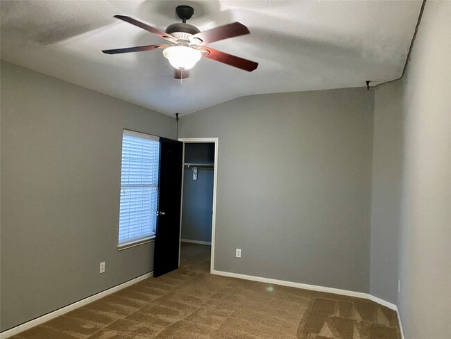 Building Photo - 2827 Mustang Hill Ln