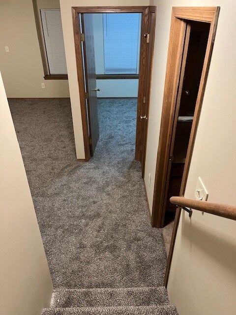 Building Photo - 3844 N Pepper Ridge St