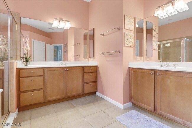 Building Photo - 15818 Delaplata Ln