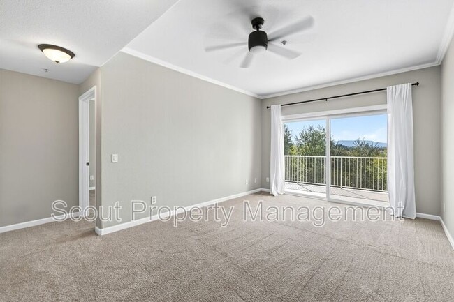 Building Photo - 31297 Taylor Ln