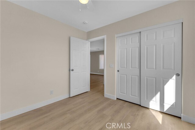 Building Photo - 1341 Beach Club Dr