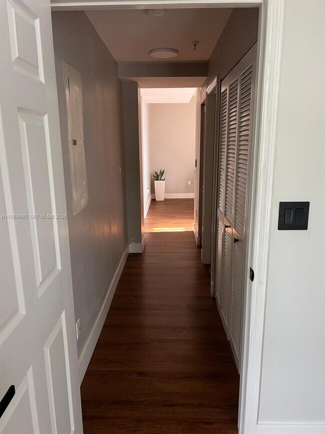 Building Photo - 9755 NW 52nd St