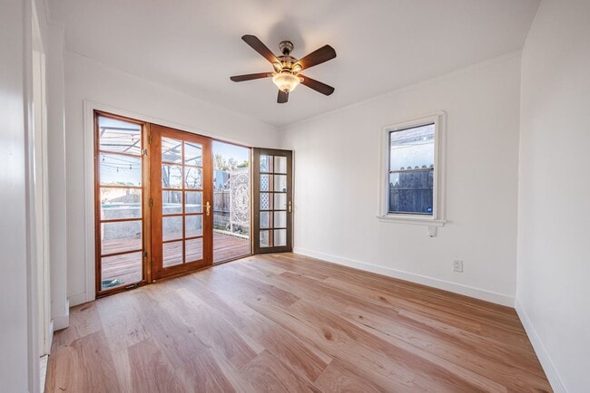 Building Photo - 3 Bedroom Home with Outdoor Space in Frogtown!