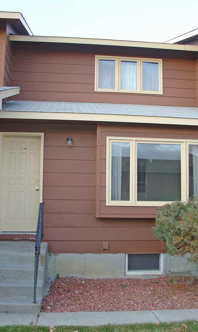 Building Photo - 2 bedroom in Billings MT 59105