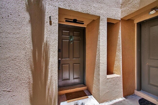 Building Photo - 1089 NW 13th St