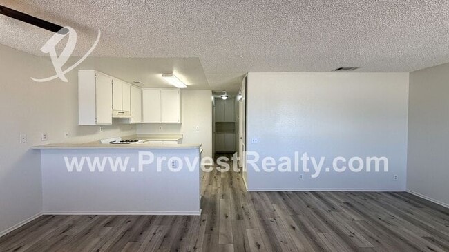 Building Photo - 22544 Sioux Rd