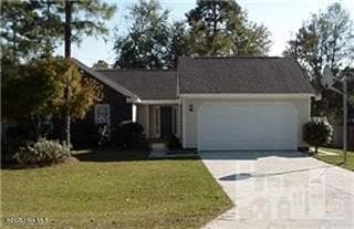 Primary Photo - 4310 O'Neal Pl