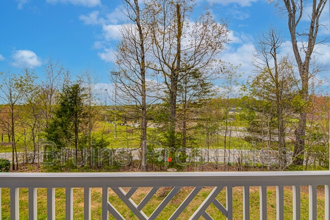 Building Photo - 6113 Hedgecock Cir