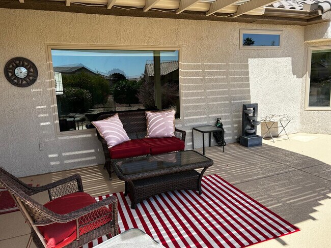 Building Photo - 15619 W Vista Grande Ln