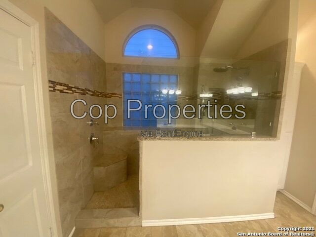 Building Photo - 5115 Sagail Pl