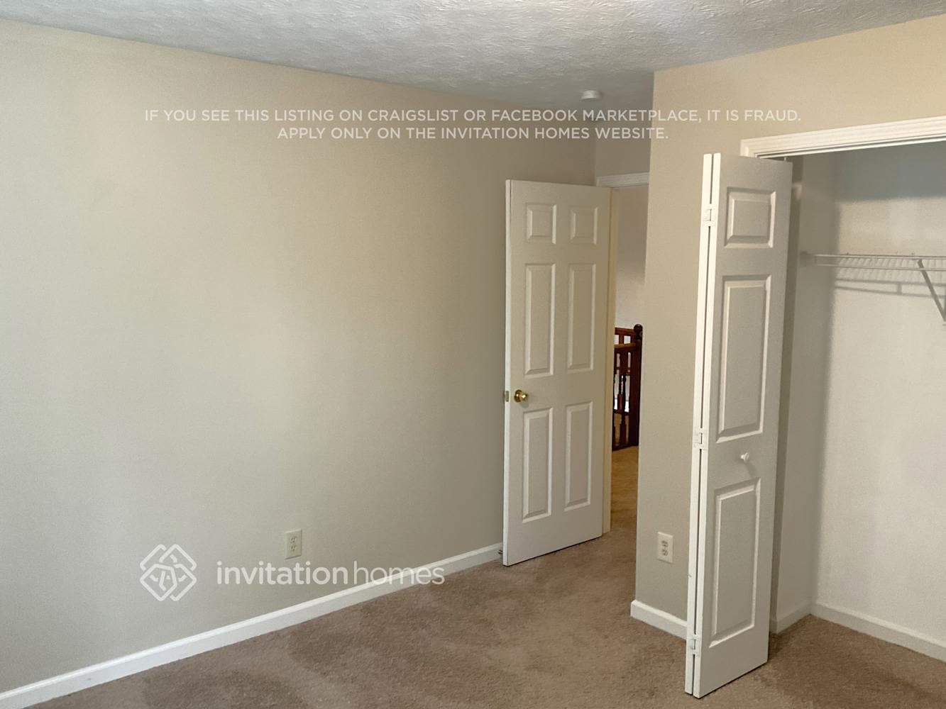 Building Photo - 2718 Ashbury Point Ln