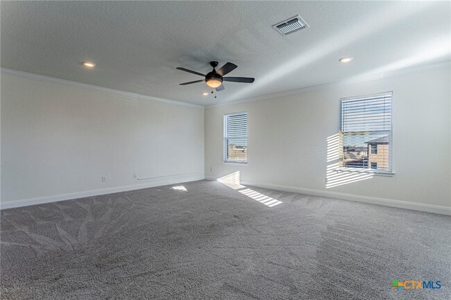 Building Photo - 1304 Long Crk Ln