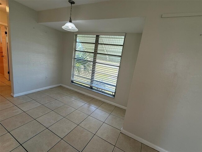 Building Photo - 22180 Midway Blvd