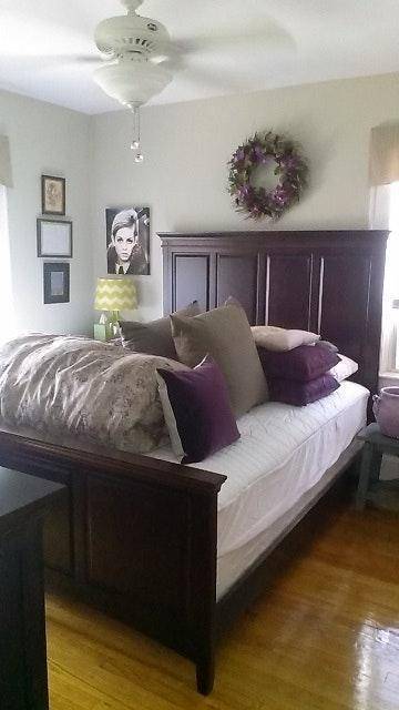 Building Photo - 0 Grove St