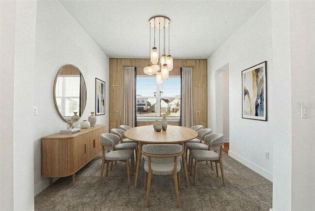 Building Photo - 6962 Jared Oaks Dr