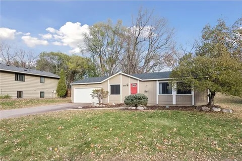 Front 2 - 112010 Faber Ln