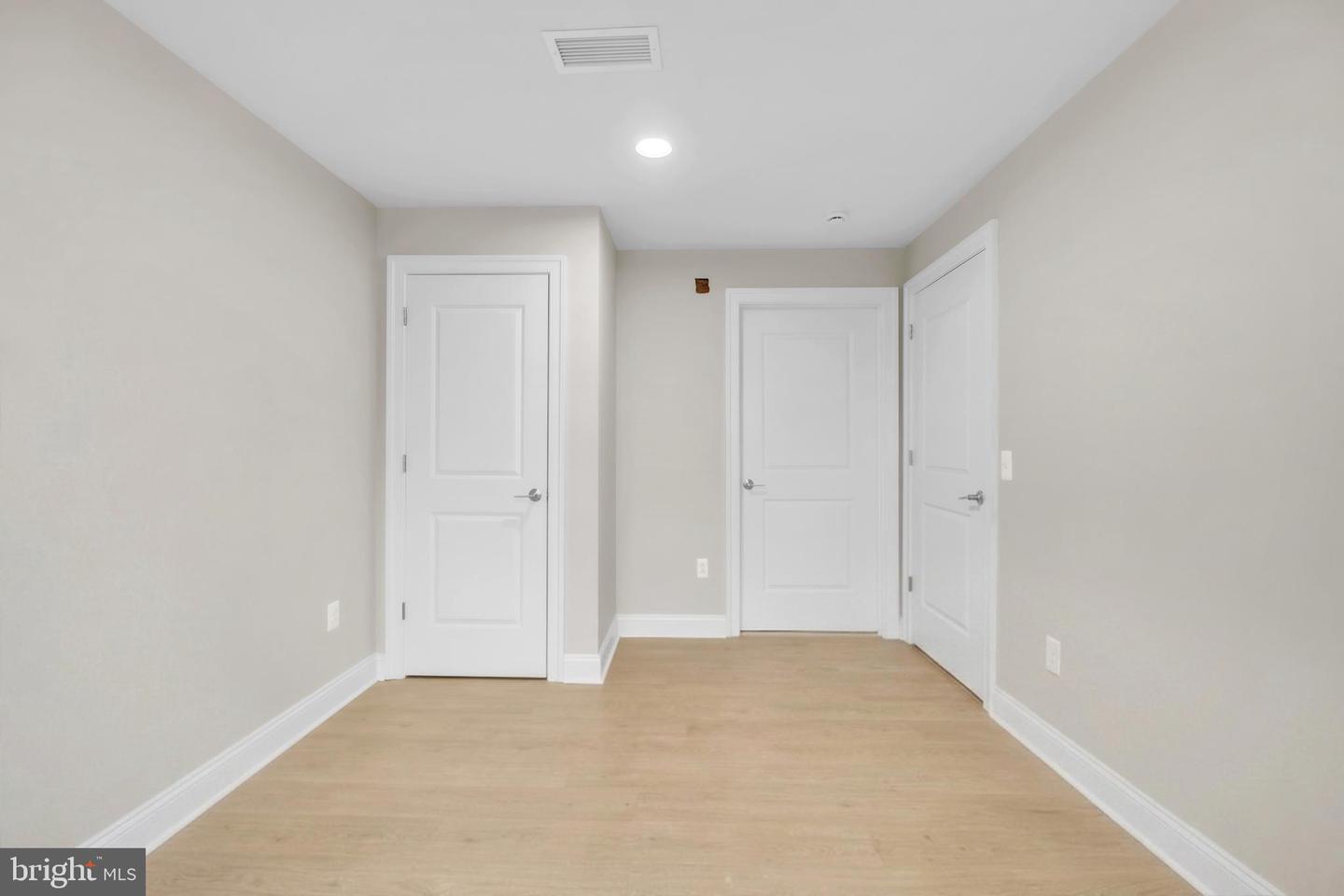 Building Photo - 1801 Market St