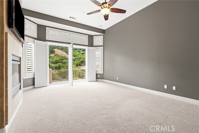 Building Photo - 309 Whitcliffe Ct