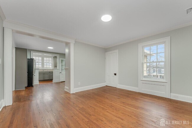 Building Photo - 100 Old Hwy 28