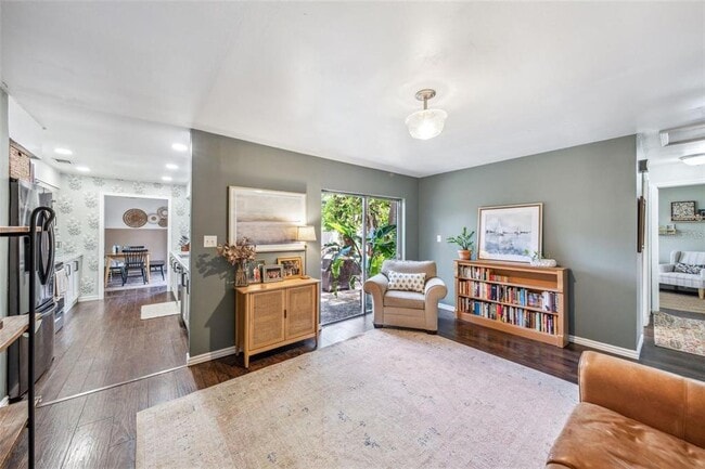 Building Photo - 8619 Veridian Dr